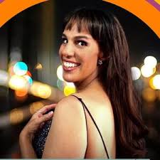 Marysol Sosa (@marysol_sosa)