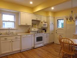 New kitchen cabinets make updating your home's style and functionality easy. Pin By Rita Book On White Kitchen Kitchen Cabinets White Kitchen Cabinets Kitchen Cabinet Design