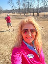 Friday fun with the Hot Boots Duo at Cleats West!