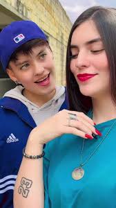 ¿De quién era el TikTok anterior? 👀 @Abcamila✨