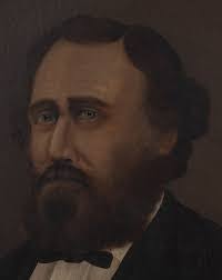 Abraham Samuels's Instagram, Twitter & Facebook