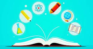 سلام به مرجع کنکوریها با آرزوی موفقیت برای همه دانش آموزان عزیز این روزها فرصت خوبی برای شرکت در همایش ها و کلاس های نکته و تست هست از لحظاتتون که این روزا مثل