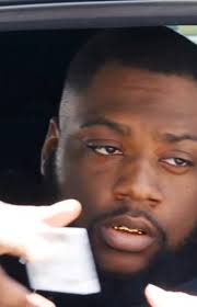 Check out another soul snack video I'm featuring in