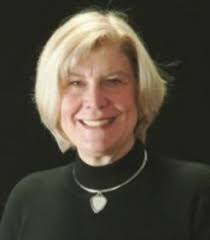 Diane Harrison Lawrence Faust Obituary February 11, 2013