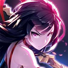 Popular with most players worldwide, famous as the top . King S Raid Mod 4 8 9 Apk Global For Mobile Download King S Raid Raid Enemy