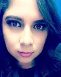 La crisis golpea los espacios culturales de la capital