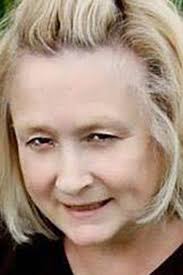 2019 Stancil family obituaries