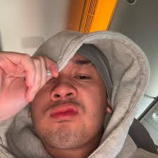 We're incredibly proud to officially introduce Tim Henson's new signature  guitar, the TOD10N. Check out Ibanez.com for more information