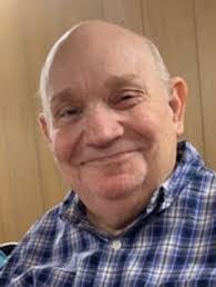 Ronald Lemmons's Instagram, Twitter & Facebook