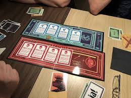 Play thousands of great free online games at gamev6.com. Top Free Online Games To Play In Quarantine With Friends Geek Culture