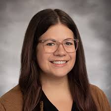 Standout researcher traces research career back to KSU