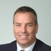 David Lohn Email & Phone Number