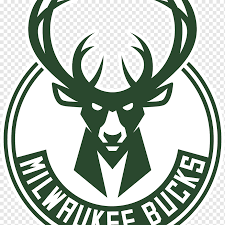 Milwaukee bucks logo transparent background / transparent milwaukee bucks logo png bucks new png download transparent png image pngitem / the official colors of the minnesota timberwolves are midnight blue, aurora green, lake blue, moonlight grey. Dallas Mavericks Miami Heat Nba Logo Basketball Team Team Logo Sports Png Pngwing