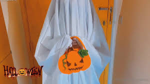 Anaimiya Naimi Festival Series Horny Ghost S Candy I Am Having Fun Of xxx  onlyfans porn videos - CamStreams.tv