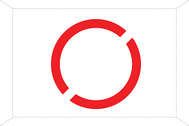 Code zero gaming is a group founded by bayareabuggs and jeff favignano many years back. Achieving Zero How To Reach Zero Net Carbon And Beyond Architect Magazine