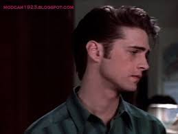 Brandon Doom's Instagram, Twitter & Facebook