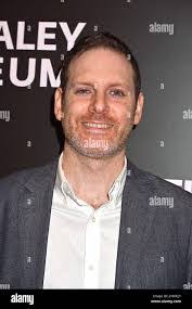 Joshua Glick's Instagram, Twitter & Facebook