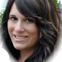 100+ "Brocha" profiles