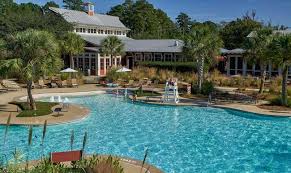 Image result for Oldfieldia