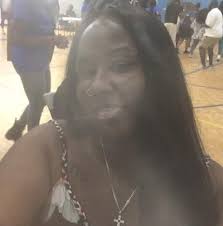 Pisces, what's the plan for your big day? Casino for me 🎉🎉🎉