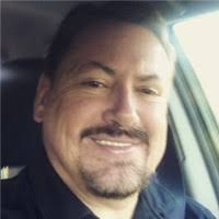 Steve Foreman Email & Phone Number