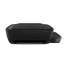 10.1 mb الأداة المساعدة hp print and scan doctor لـ windows. Ø§Ù„Ù…ÙƒØ³ÙŠÙƒ Ù‚Ø·Ø¹Ø© Ø¥Ù„Ù‰ Ø§Ù„Ø£Ø³ÙÙ„ Ø·Ø§Ø¨Ø¹Ø© Hp Ù…Ø§ØªØ·Ø¨Ø¹ Ø§Ù„Ù„ÙˆÙ† Ø§Ù„Ø§Ø³ÙˆØ¯ Buyandsellnapleswithnancy Com
