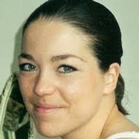 Sally Steadman's Instagram, Twitter & Facebook