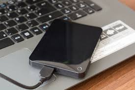This is a common problem, especially when connecting hard drives assign drive letter. Quick Fix For External Hard Drive Not Showing Up On Windows 10