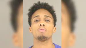 JPD: Man facing capital murder in deadly carjacking tried to sell the  vehicle he stole