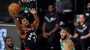 Ridgefield 8, walla walla 7, 11 innings Raptors Facing Boston Celtics In Game 4 680 News