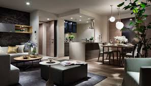 Image result for モデルルーム