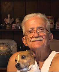 Search Thomas Kinney Obituaries and Funeral Services