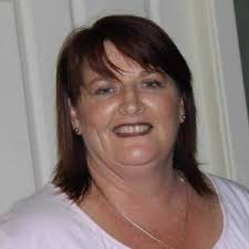 Transform Your Health with Bariatric Surgery