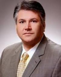 Plaquemine, Louisiana Lawyers