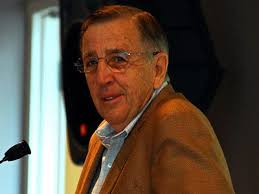 The 10 Worst Sportscasters