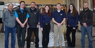 Check spelling or type a new query. Why You Should Choose The Floor Trader