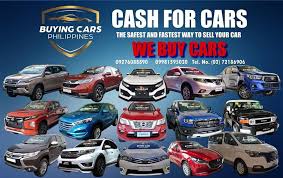 Car financing in the philippines for a used vehicle can also be financed in a traditional way (straight line) or pay the premiums 30 days in advance to gain a lower interest rate. Buying Cars Philippines Home Facebook