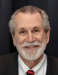 Rhode Island Bar Journal