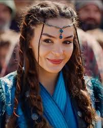 📺 Finally 🎉– Today it's My birthday 🎉 🎂 🍿▷otieu.com/4/9705599