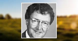 Mr. TROY DORMAN KETCHUM Obituary May 7, 2014