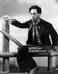 Image result for Gerrardina