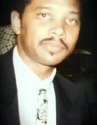 Darrell Chambers Obituary