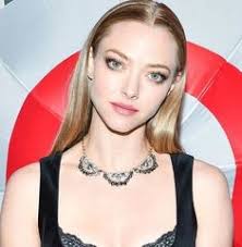 Barbara Hardt (barbarah3884) — Perfil