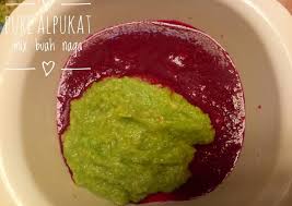Maybe you would like to learn more about one of these? Resep Pure Alpukat Mix Buah Naga 7m Anti Gagal Resep Kekinian