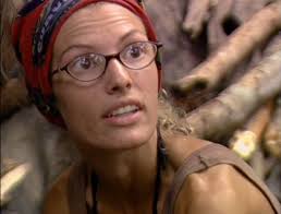 Random Episode of the Week: The Amazon Episode 13-The Amazon Heats Up