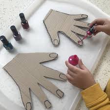 Pin On Kid Games