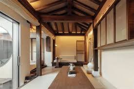 See more ideas about tea house, japanese tea house, japanese garden. Tea Space Interior Design Inspirations Hello Tea Cup