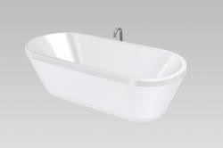 Free shipping on orders of $35+ and save 5% every day with your target redcard. Free Standing Bath Towel Holder Stlfinder
