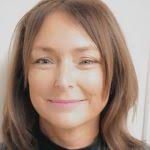 Teaching Assistants : Rush Green Primary School