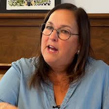 Mouvement Terrebonne